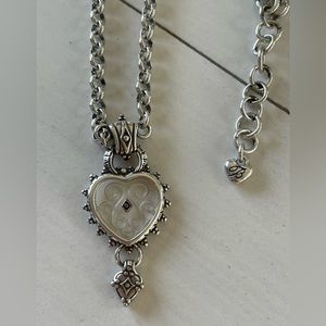 Brighton Necklace